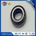 Super Precision Roller Bearing P4 Tapered Rollers (32928)